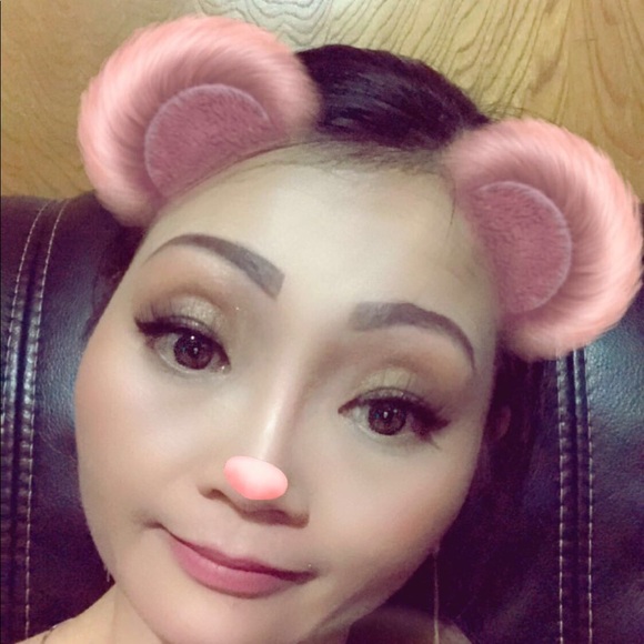 hong_0924